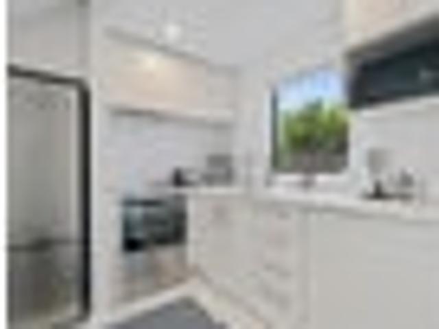 Townhouse for rent in Days Bay, Wellington