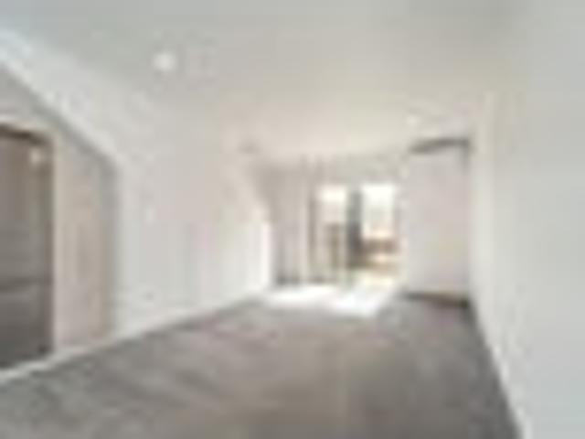 Townhouse for rent in Days Bay, Wellington