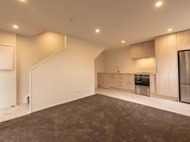 House for rent in Days Bay, Wellington