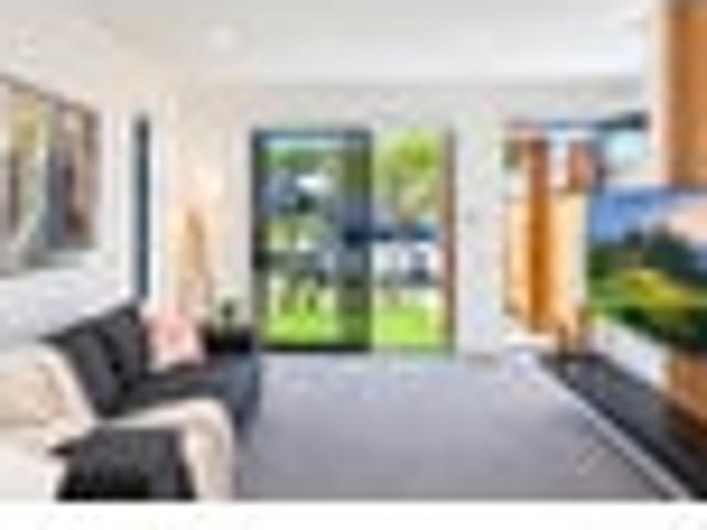 House for rent in Pōmare, Lower Hutt