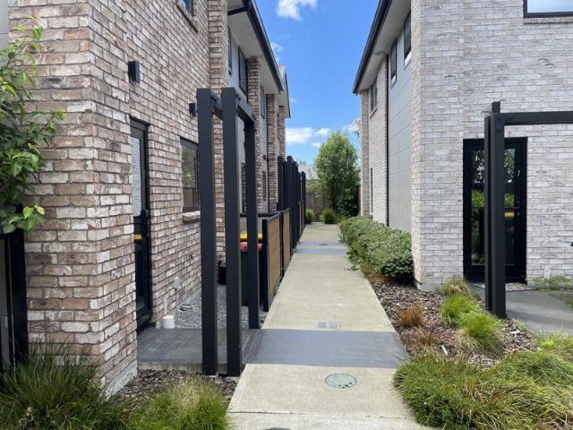 House for rent in Days Bay, Wellington