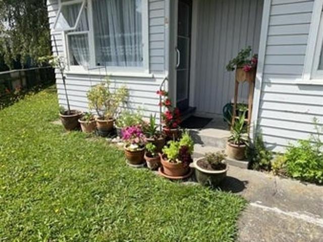 Apartment for rent in Days Bay, Wellington