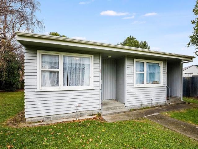 House for rent in Days Bay, Wellington