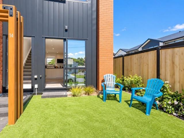 House for rent in Pōmare, Lower Hutt