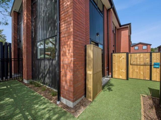 Apartment for rent in Days Bay, Wellington