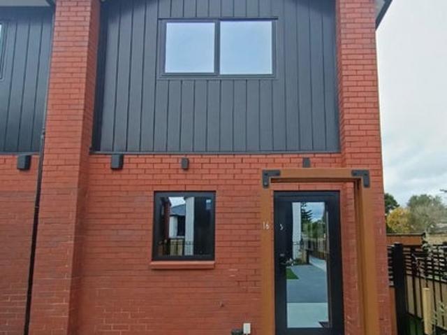 House for rent in Days Bay, Wellington