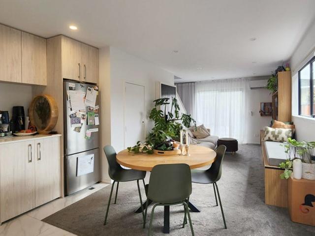 House for rent in Wingate, Lower Hutt