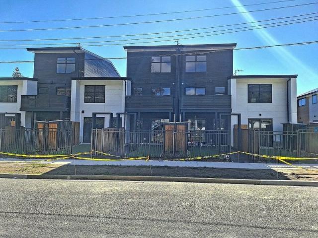 House for rent in Days Bay, Wellington