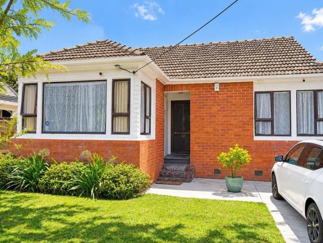 House for rent in Days Bay, Wellington