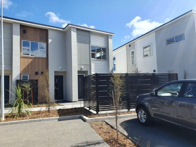 House for rent in Wingate, Lower Hutt