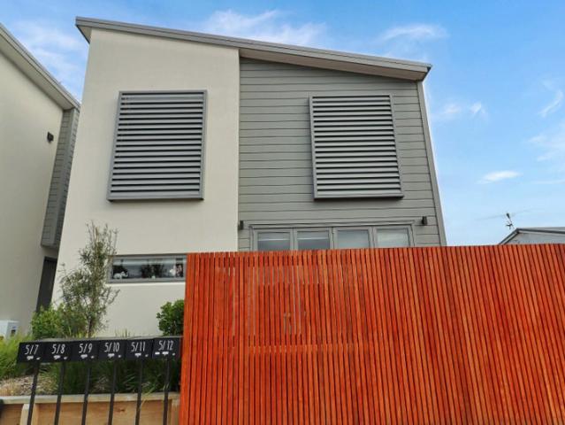 House for rent in Days Bay, Wellington