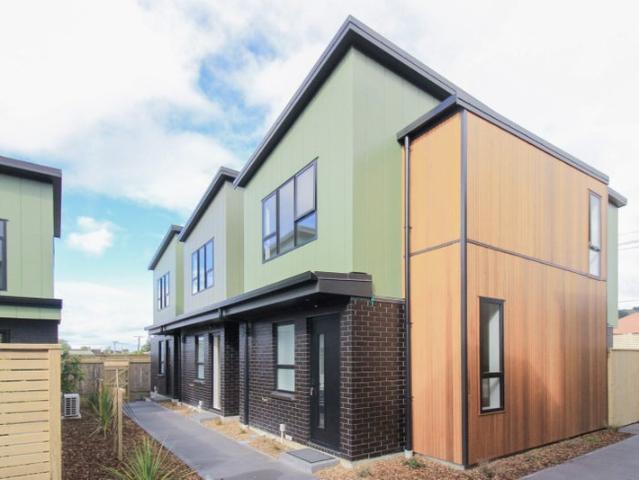 House for rent in Days Bay, Wellington