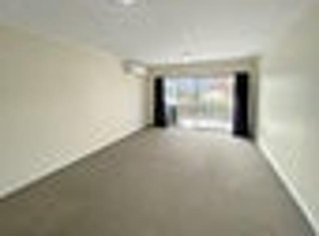 Apartment for rent in Taita, Wellington