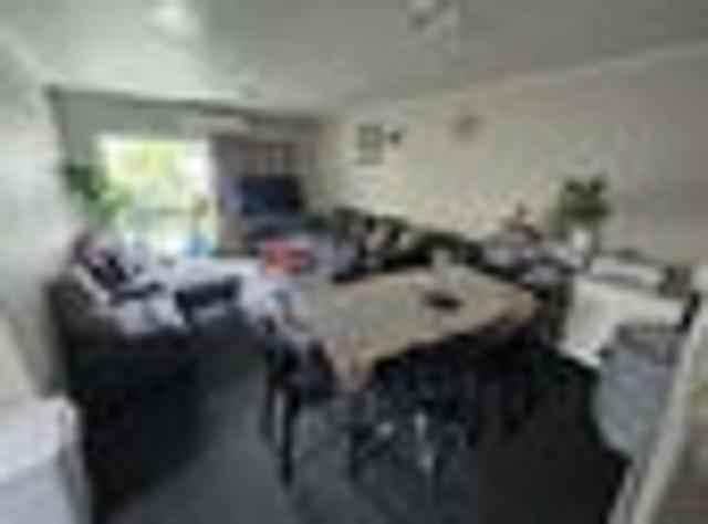 House for rent in Days Bay, Wellington