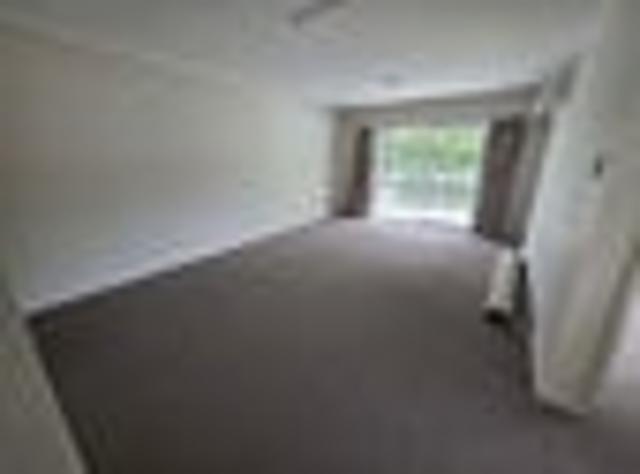 House for rent in Pōmare, Lower Hutt