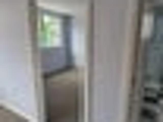 House for rent in Days Bay, Wellington