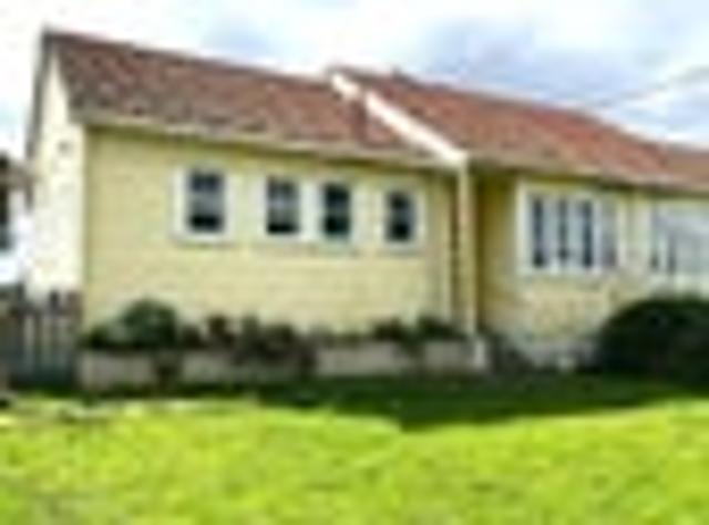 House for rent in Wingate, Lower Hutt