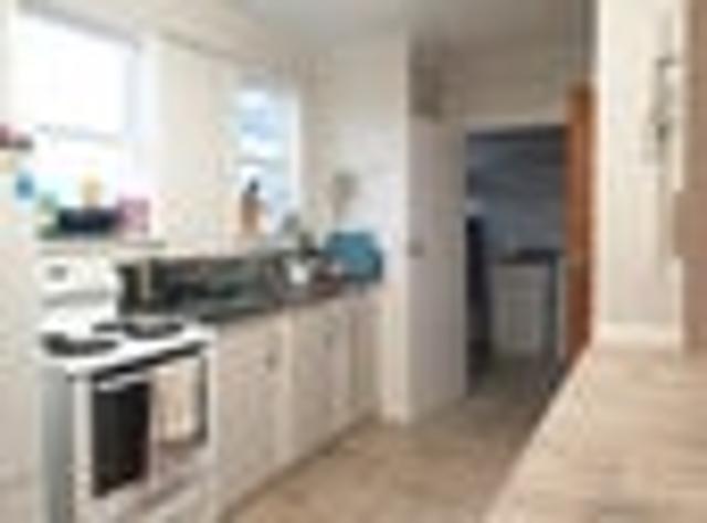 House for rent in Days Bay, Wellington