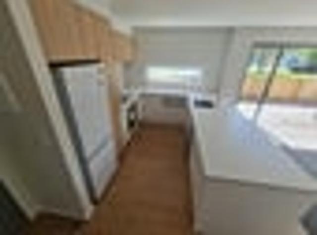 Apartment for rent in Taita, Wellington