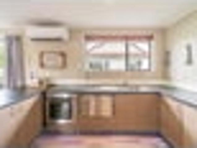 House for rent in Days Bay, Wellington