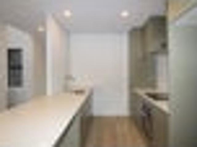 Townhouse for rent in Days Bay, Wellington