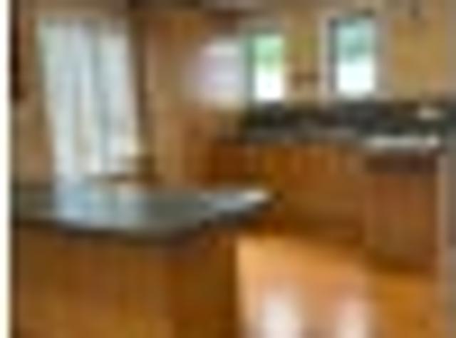 House for rent in Days Bay, Wellington