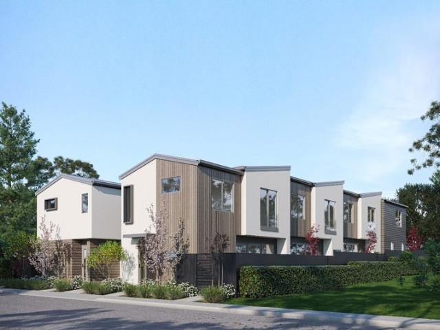 House for rent in Days Bay, Wellington