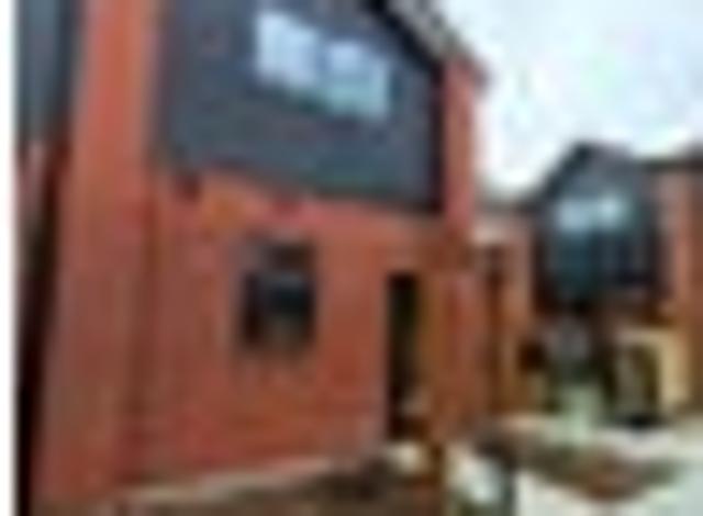 Townhouse for rent in Days Bay, Wellington