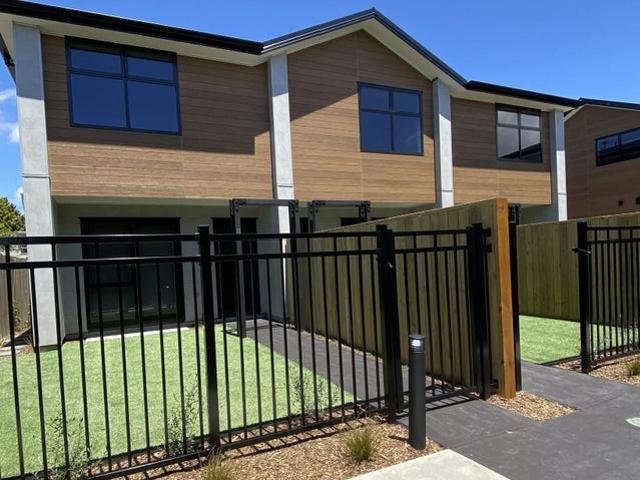House for rent in Days Bay, Wellington
