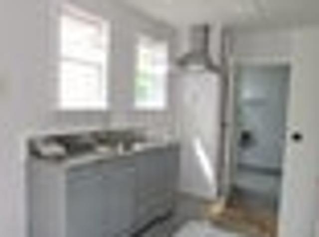 House for rent in Days Bay, Wellington