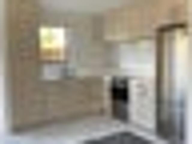 Townhouse for rent in Days Bay, Wellington