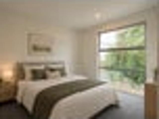 Townhouse for rent in Wingate, Lower Hutt