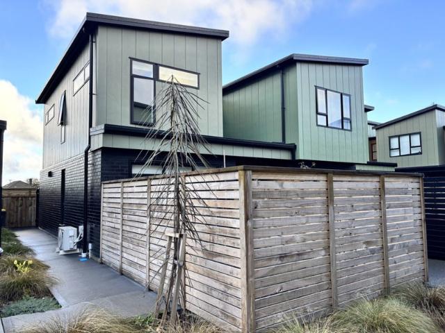 House for rent in Days Bay, Wellington