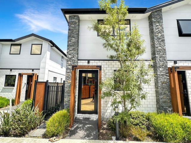 House for rent in Days Bay, Wellington