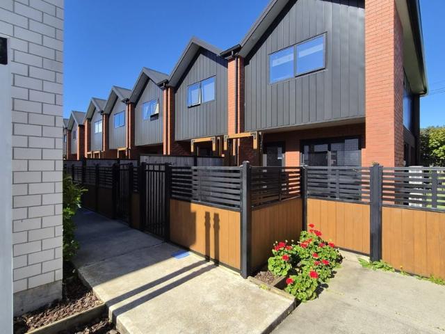 House for rent in Pōmare, Lower Hutt