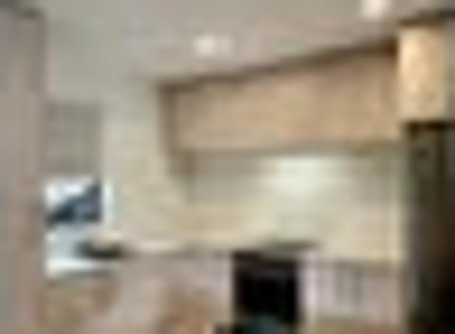 House for rent in Days Bay, Wellington