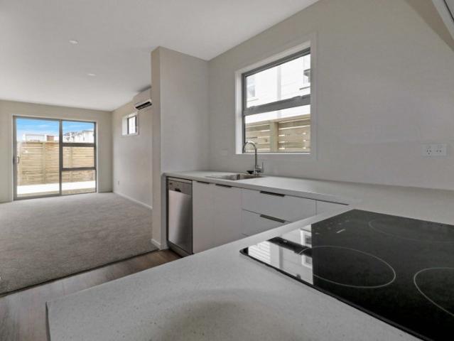 House for rent in Days Bay, Wellington