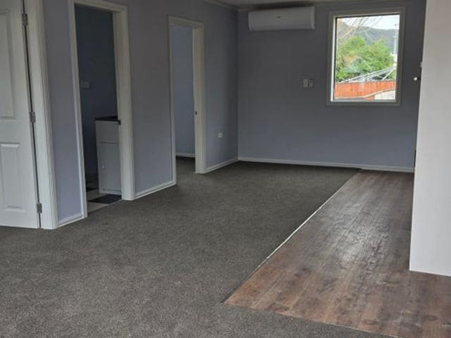 House for rent in Days Bay, Wellington