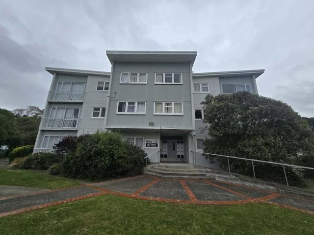 House for rent in Days Bay, Wellington