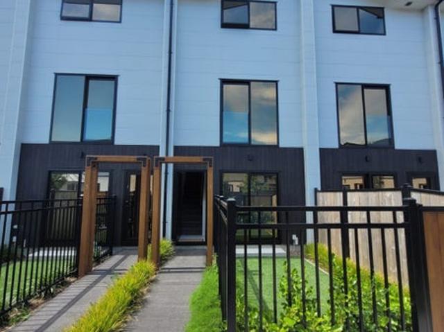 House for rent in Days Bay, Wellington