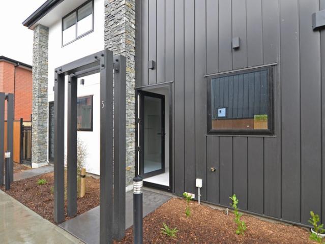 House for rent in Days Bay, Wellington