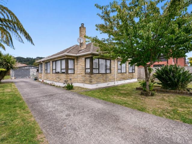House for rent in Days Bay, Wellington