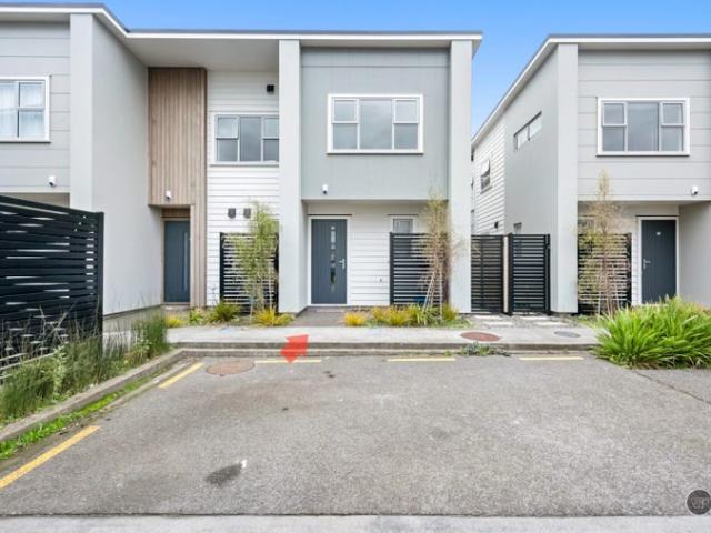 House for rent in Days Bay, Wellington