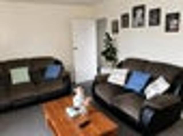 House for rent in Days Bay, Wellington