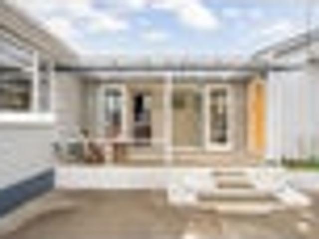 House for rent in Days Bay, Wellington
