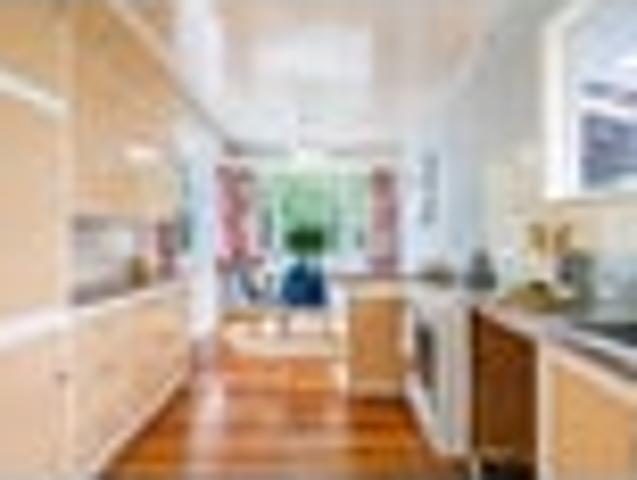 House for rent in Days Bay, Wellington