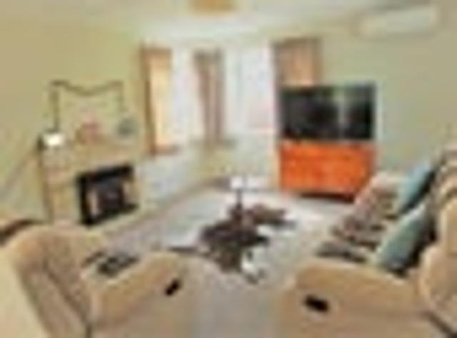 House for rent in Days Bay, Wellington