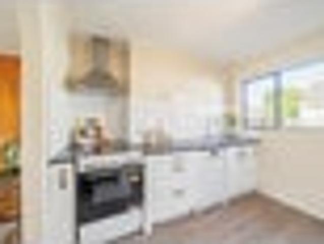 House for rent in Days Bay, Wellington