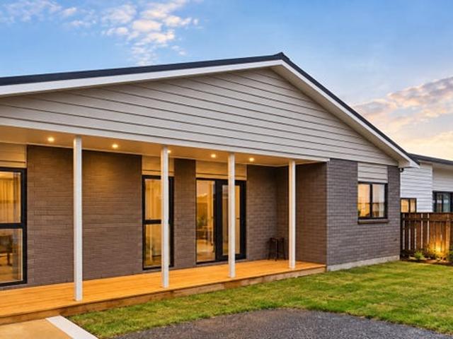 House for rent in Days Bay, Wellington