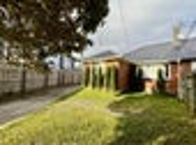House for rent in Days Bay, Wellington